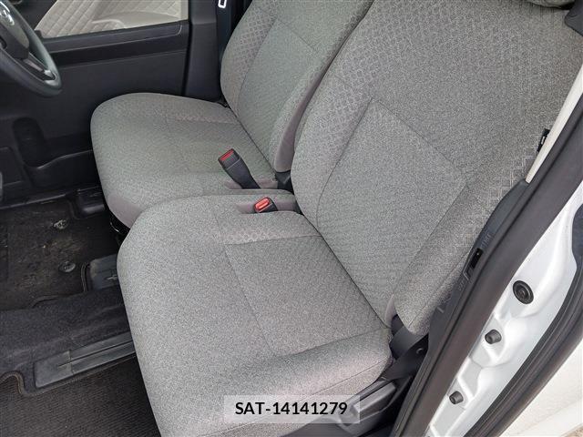 Daihatsu TANTO 2021-05 7879896-13