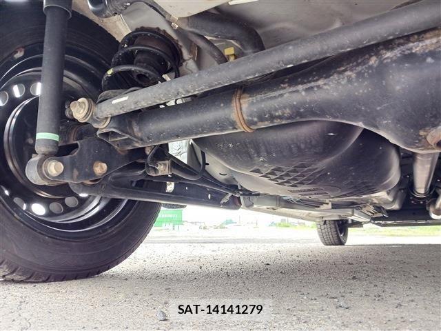Daihatsu TANTO 2021-05 7879896-19