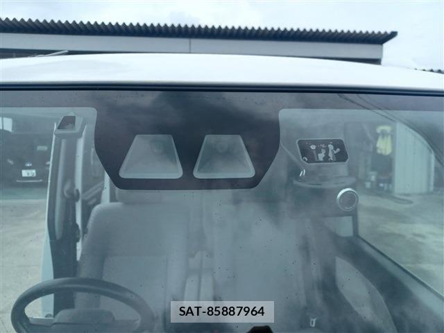 Daihatsu TANTO 2021-05 7879899-12