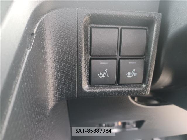 Daihatsu TANTO 2021-05 7879899-13