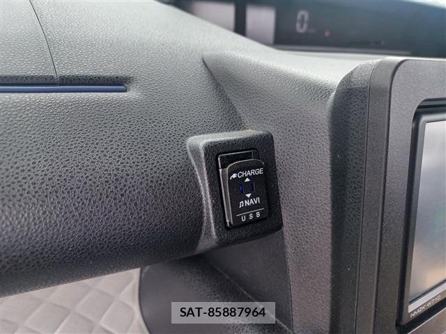 Daihatsu TANTO 2021-05 7879899-14