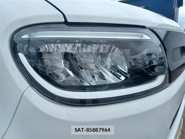 Daihatsu TANTO 2021-05 7879899-16