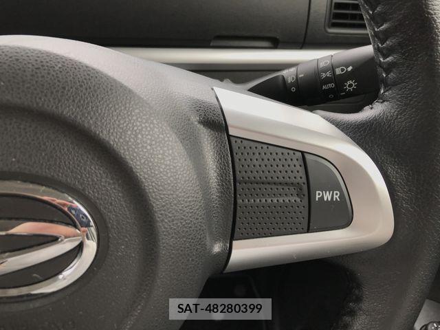 Daihatsu TANTO 2017-01 7879898-19
