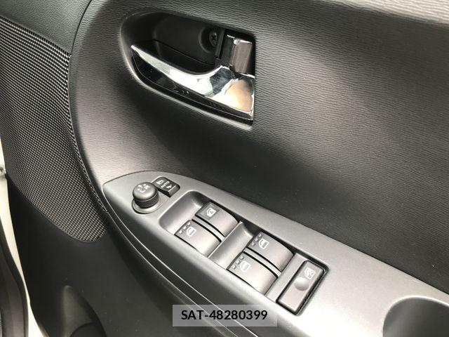 Daihatsu TANTO 2017-01 7879898-24