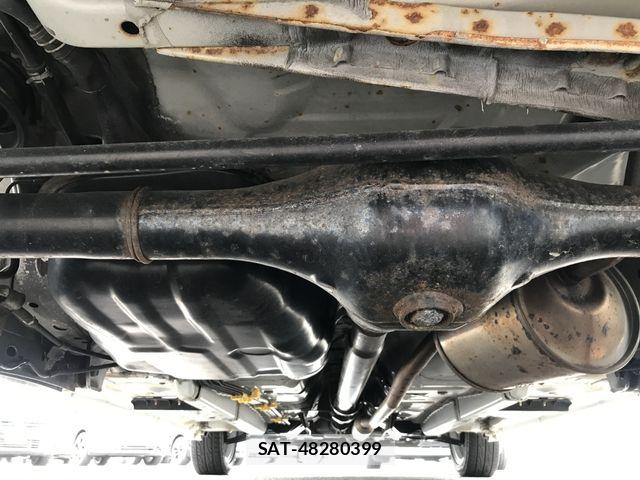 Daihatsu TANTO 2017-01 7879898-29