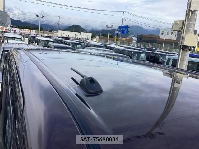 Daihatsu TANTO 2018-03 7879902-9