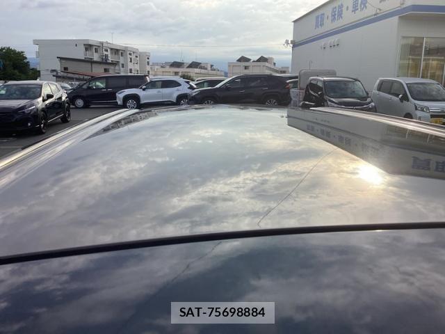 Daihatsu TANTO 2018-03 7879902-10