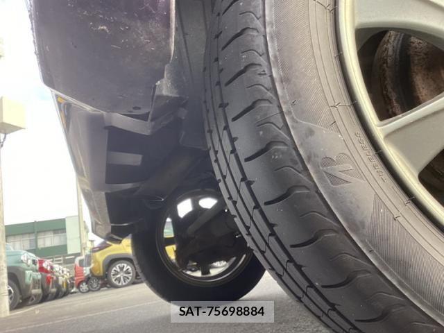 Daihatsu TANTO 2018-03 7879902-15