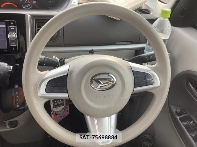 Daihatsu TANTO 2018-03 7879902-18