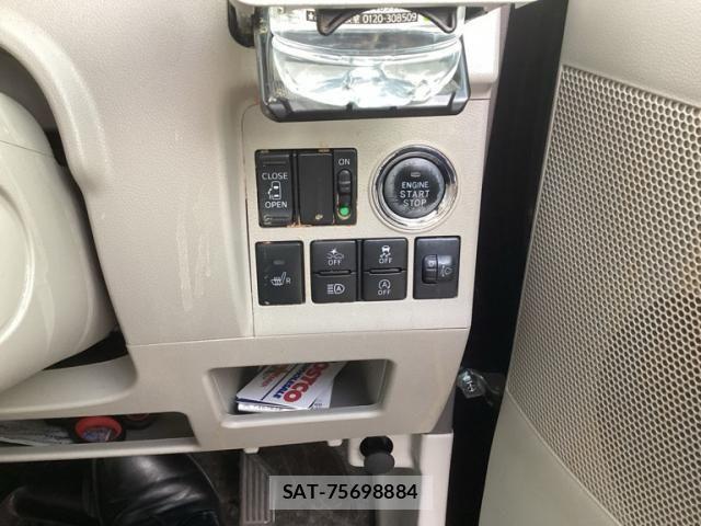 Daihatsu TANTO 2018-03 7879902-21