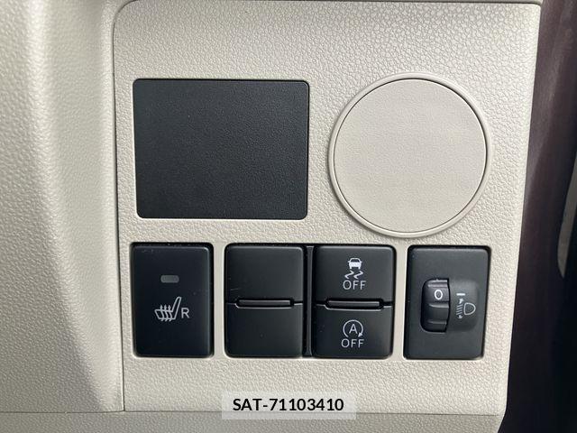 Daihatsu TANTO 2019-03 7903503-10