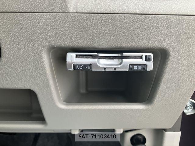Daihatsu TANTO 2019-03 7903503-11