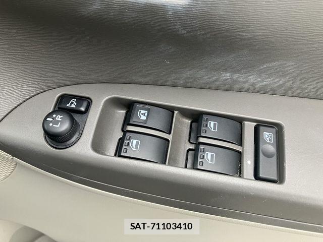 Daihatsu TANTO 2019-03 7903503-12