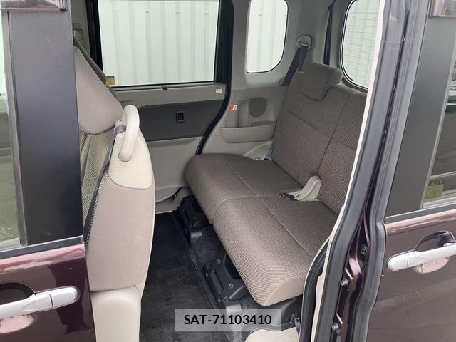 Daihatsu TANTO 2019-03 7903503-15