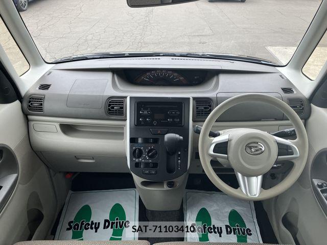 Daihatsu TANTO 2019-03 7903503-1