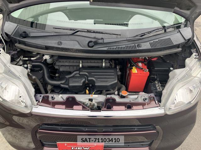 Daihatsu TANTO 2019-03 7903503-2