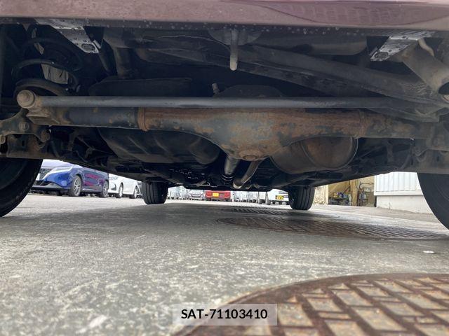 Daihatsu TANTO 2019-03 7903503-3