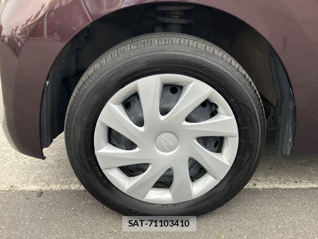 Daihatsu TANTO 2019-03 7903503-4
