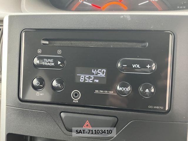 Daihatsu TANTO 2019-03 7903503-6