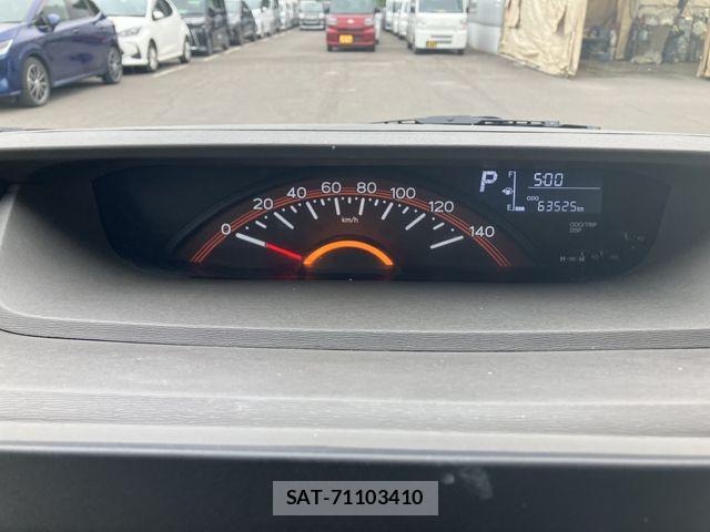 Daihatsu TANTO 2019-03 7903503-7