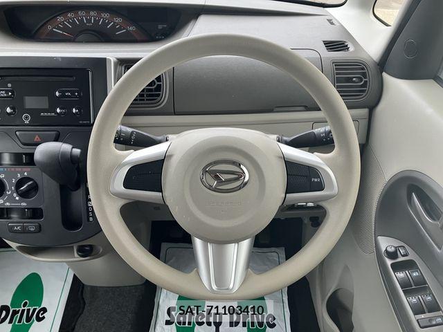 Daihatsu TANTO 2019-03 7903503-8