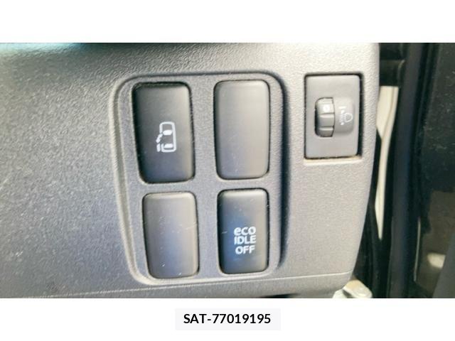Daihatsu TANTO 2012-03 7964072-9