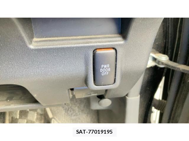 Daihatsu TANTO 2012-03 7964072-10