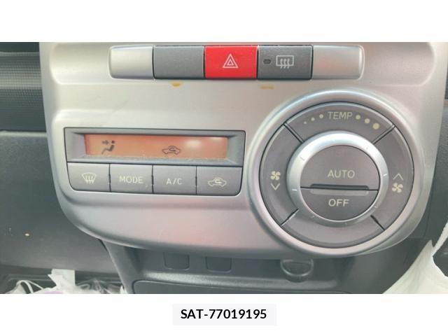 Daihatsu TANTO 2012-03 7964072-16