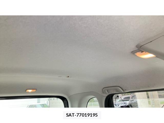 Daihatsu TANTO 2012-03 7964072-20