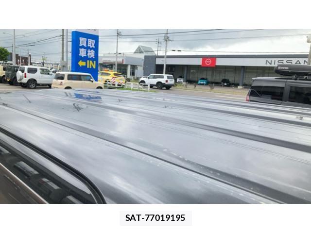 Daihatsu TANTO 2012-03 7964072-3