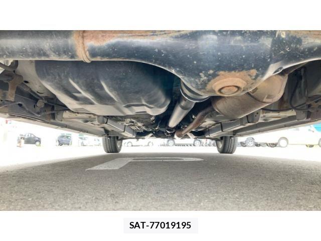 Daihatsu TANTO 2012-03 7964072-4