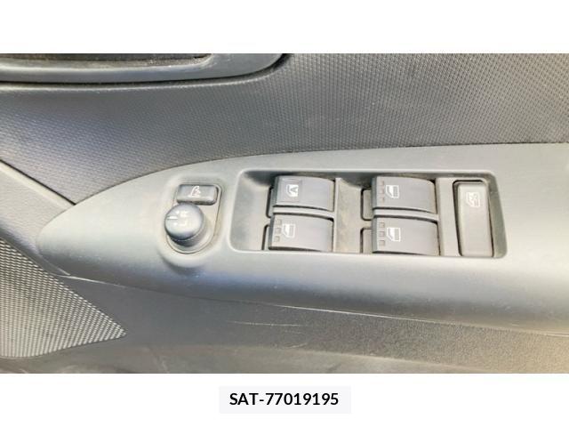 Daihatsu TANTO 2012-03 7964072-8