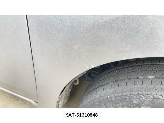 Daihatsu TANTO 2015-07 7964073-9