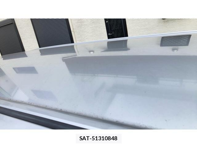 Daihatsu TANTO 2015-07 7964073-10