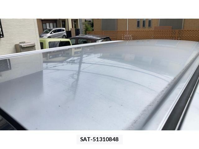 Daihatsu TANTO 2015-07 7964073-11