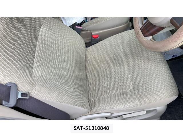 Daihatsu TANTO 2015-07 7964073-13