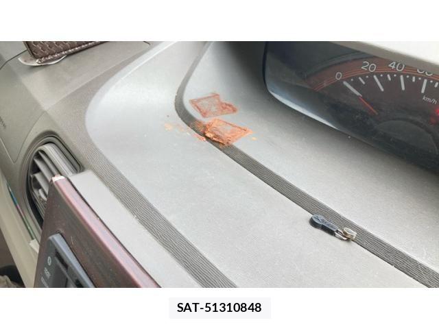 Daihatsu TANTO 2015-07 7964073-16