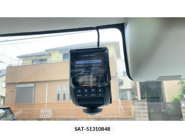 Daihatsu TANTO 2015-07 7964073-22