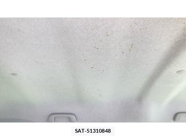 Daihatsu TANTO 2015-07 7964073-26