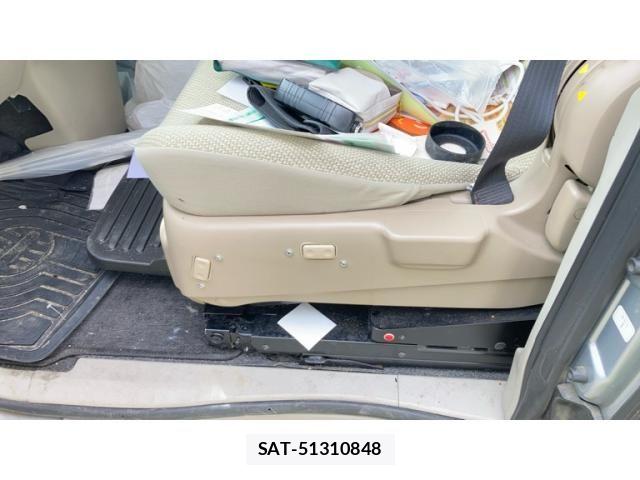 Daihatsu TANTO 2015-07 7964073-27