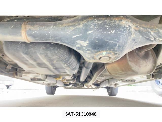 Daihatsu TANTO 2015-07 7964073-4