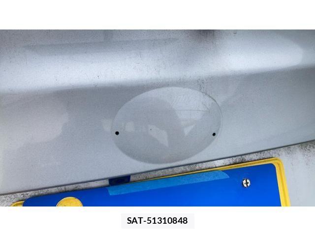 Daihatsu TANTO 2015-07 7964073-5