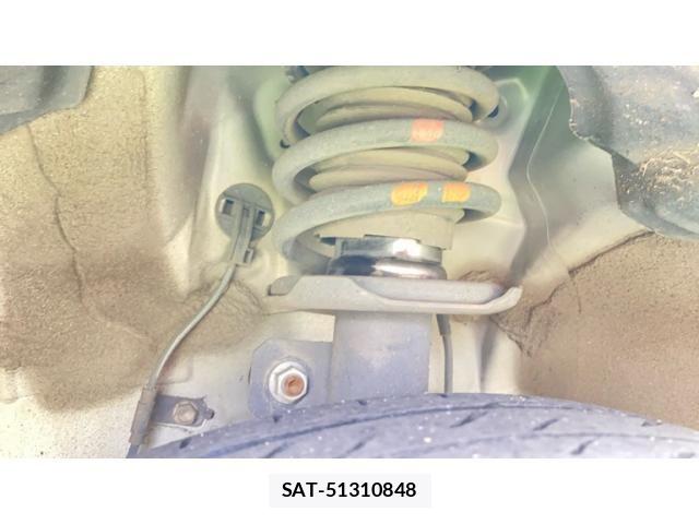 Daihatsu TANTO 2015-07 7964073-8