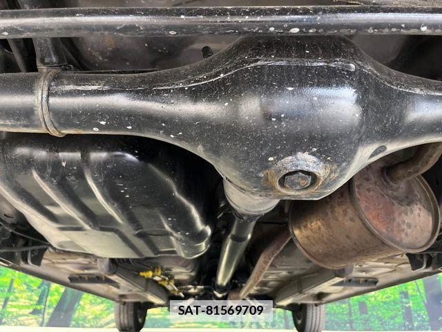 Daihatsu TANTO 2016-07 7981272-18