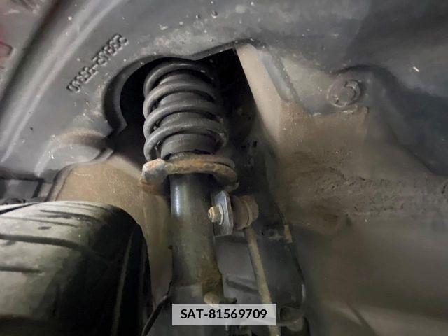 Daihatsu TANTO 2016-07 7981272-19