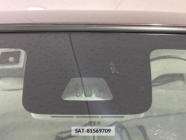 Daihatsu TANTO 2016-07 7981272-2