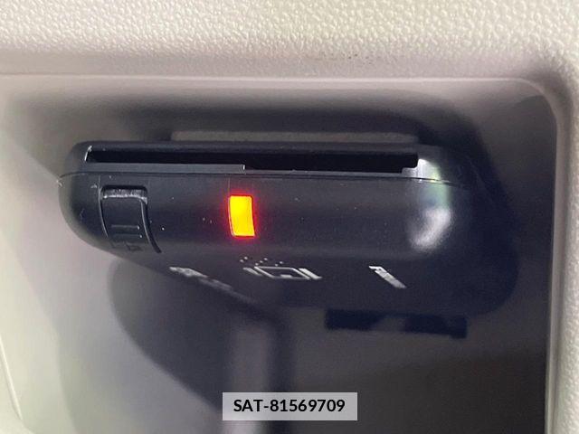 Daihatsu TANTO 2016-07 7981272-5