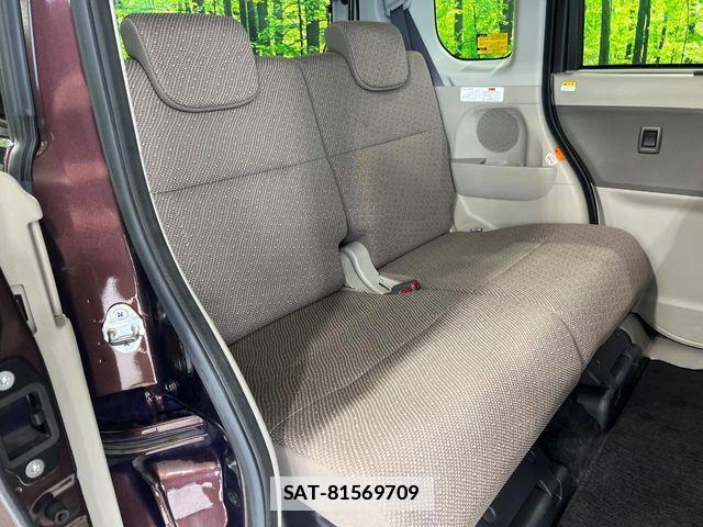 Daihatsu TANTO 2016-07 7981272-8