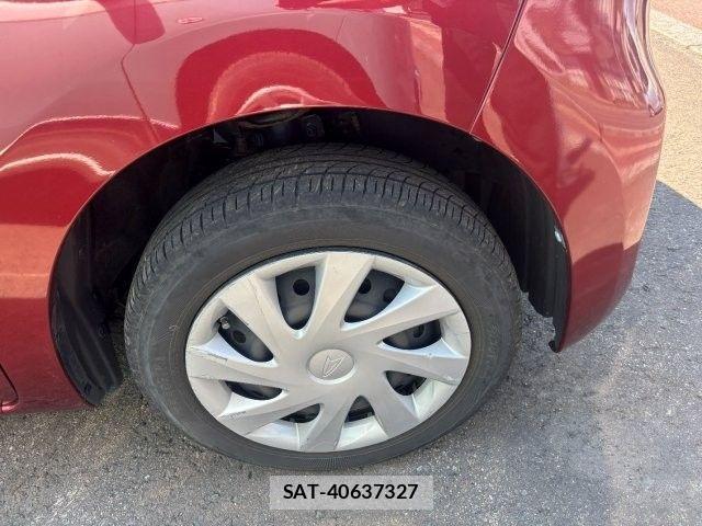 Daihatsu TANTO 2016-03 7981271-13