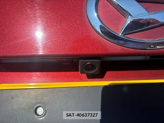 Daihatsu TANTO 2016-03 7981271-5